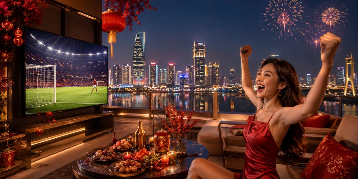 Trải nghiệm VIP casino và slot tại Đà Nẵng trên điện thoại