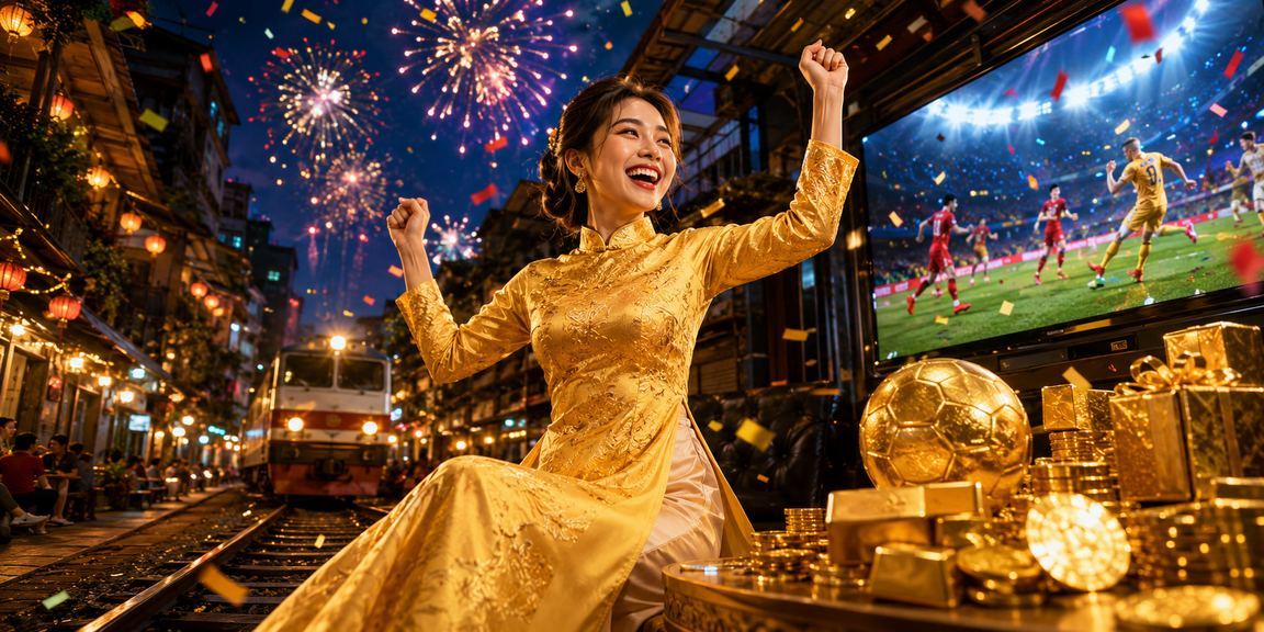 Người chơi VIP tại Hà Nội trải nghiệm sxb trên điện thoại
