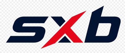 sxb